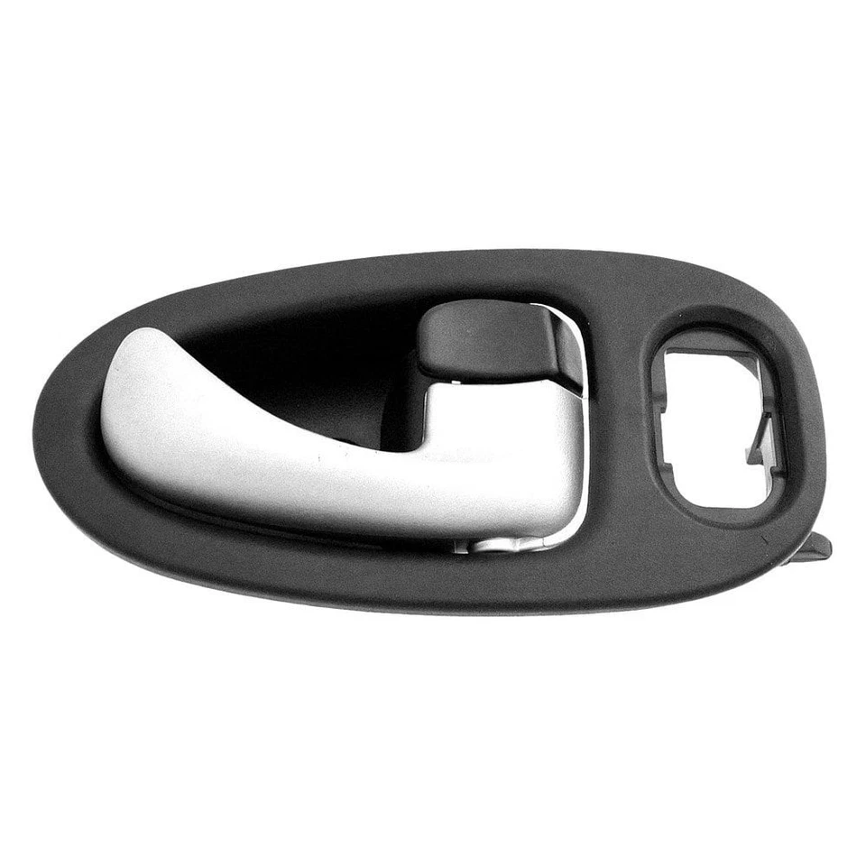 For Saturn Vue 04-05 HELP! Front or Rear Passenger Side Interior Door Handle Foto 2 de 3