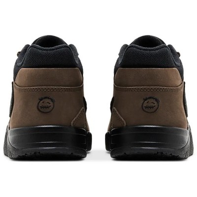 Nike Air Jordan Jumpman Jack TR Travis Scott Dark Mocha FZ8117-204