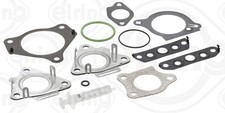Montagesatz, Kompressor ELRING 309.980 für MERCEDES-BENZ JEEP CHRYSLER Montagesatz, Kompressor ELRING 309.980 für MERCEDES-BENZ JEEP CHRYSLER