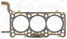 ELRING Dichtung Zylinderkopf 735.430 für PORSCHE VW AUDI A5 7LA C6 CAYENNE Q5 A6