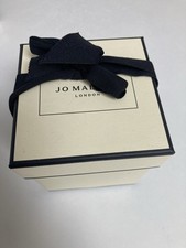 Jo Malone English Pear & Freesia Candle 200g Brand New READ DESCRIPTION 
