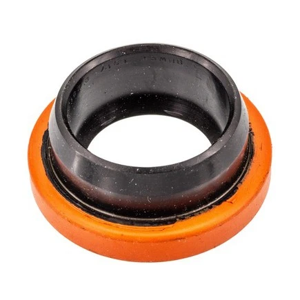 Powertrain PT5131 Oil And Grease Seal - Image 2 of 4