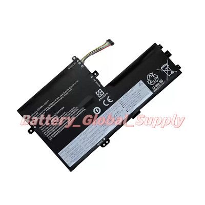 Battery for Lenovo xiaoxin 15/14 IIL 2019 S340-14IML/IWL L18C3PF7 11.25v 2670mah
