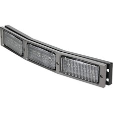 Oem Grade 90w Led Hood Conversion Kit 2150-3255 Tractor 4320 Lumens Al64781