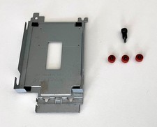For Lenovo ThinkCentre M600 M700 M900 M710 MMZ20481 HDD Caddy Tray Hardware