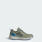 adidas Terrex Tracefinder Trail Running Shoes Junior Kids' Athletic & Sneakers