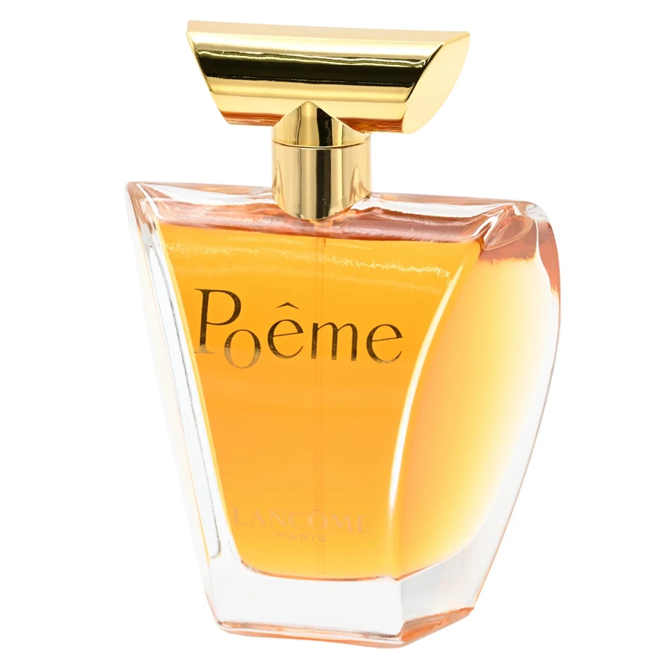 Perfume para mujer POEME by Lancome L'EDP 3,3 / 3,4 oz nuevo en caja Foto 3 de 4