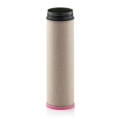 Sekundärluftfilter MANN-FILTER CF 710 Filter