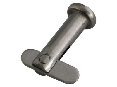Talamex Klappnasen-Bolzen 8mmx120mm (1) 9900124