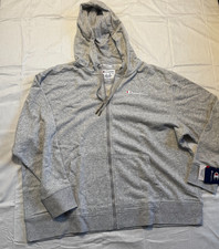 Champion Plus Size Woman Hoodie 2X