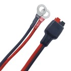 Foto 10 di 23