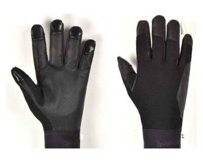 enduro mtb helm MTB-Helm LEATT MTB ENDURO 3.0 Wei  Probikeshop