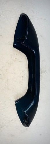 Original door handle cap outside right VW GOLF 8 VIII 5H0837240 - Picture 4 of 6