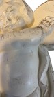 Picture 6 of 8