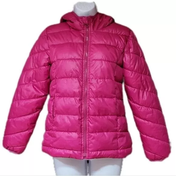 Old navy jackets for cheap girl