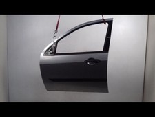 Porte avant gauche Ford FOCUS I (DAW, DBW) 1.8 tdci (2001-2004) 1430135
