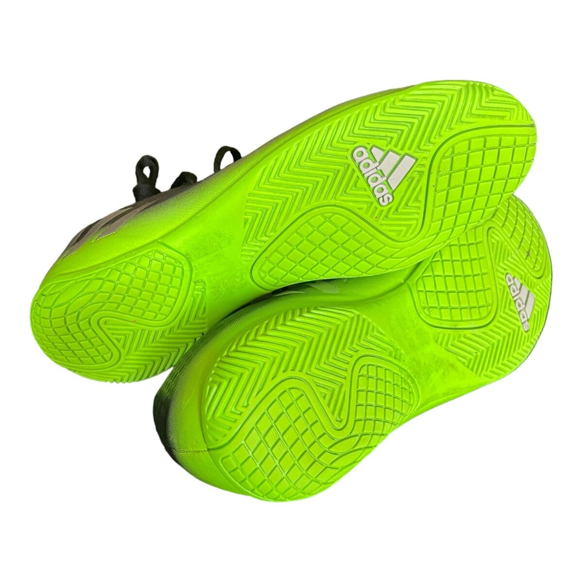 s-l1200.jpg s-l1200.jpg