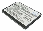 1300mAh Battery For Nintendo 2DS XL,3DS,JAN-001,MIN-CTR-001,C/CTR-A-AB;CTR-003