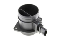 Luftmassenmesser FüR Fiat Fiorino 1.3D 07- Qubo 1.3D 08- 4PIN