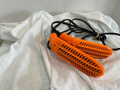 DryGuy 02129 Force Dry DX Boot and Glove Dryer - Picture 2 of 5