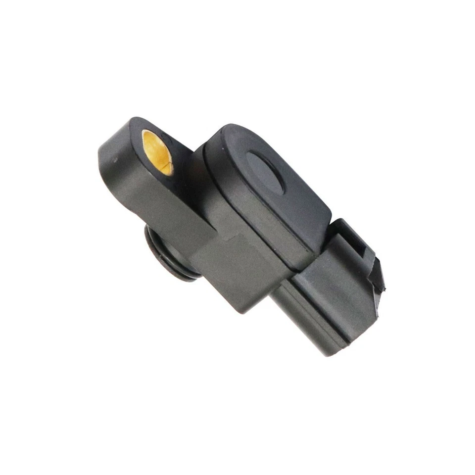 Throttle Position Sensor For Textron Off Road 4X4 Alterra 500 700 Prowler 500 Foto 3 de 4