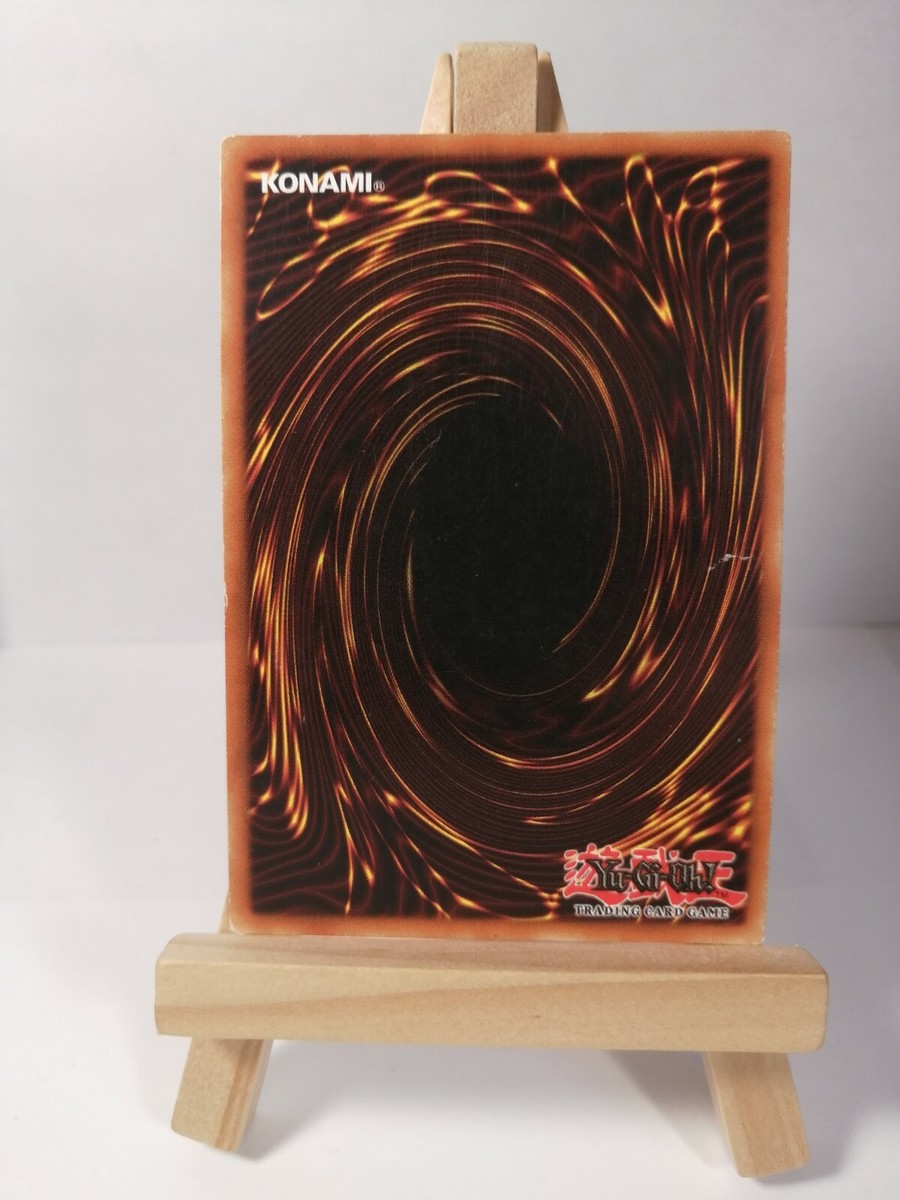 Time Wizard - MRD-065 - Ultra Rare - 1st Edition LP Yugioh | eBay