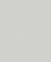 Novamur Vliestapete Ivy 82330 Einfarbig Struktur Beige (2,77€/1Qm)