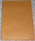 Foto 5 di 5
