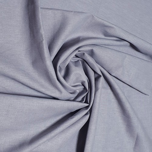 HEAVY 12oz LINEN COTTON FABRIC SOFA CHAIR UPHOLSTERY CURTAINS CUSHION JACKET 54" - Picture 155 of 190