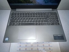 Lenovo IdeaPad 330S PC Laptops & Netbooks for Sale - Shop Lenovo IdeaPad 330S PC Laptops & Netbooks for Sale - Shop
