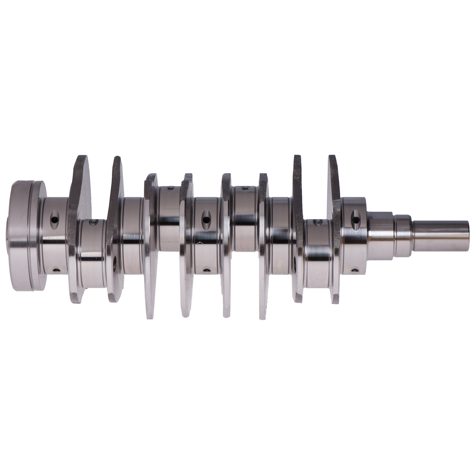 Cigüeñal para Subaru Impreza WRX 1998-2005 (N/P 12200AA240)