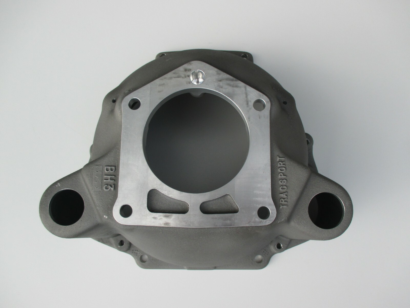 ESCORT MK2,RS2000, ALLOY BELLHOUSING,TRACSPORT,PINTO,CROSSFLOW,ZETEC,T