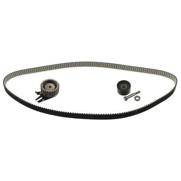 Febi Zahnriemensatz Fiat PKW 23651-image
