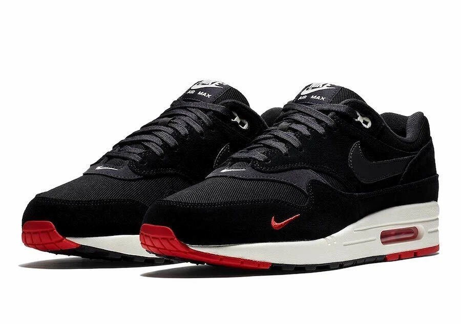 Nike air max clearance 1 ultra mini swoosh