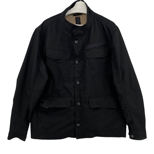 Oakley Icon Urban Utility Slim Fit 