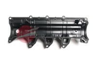 JPN 80R9039-JPN Ventildeckel FüR Renault MERCEDES-BENZ Dacia Nissan