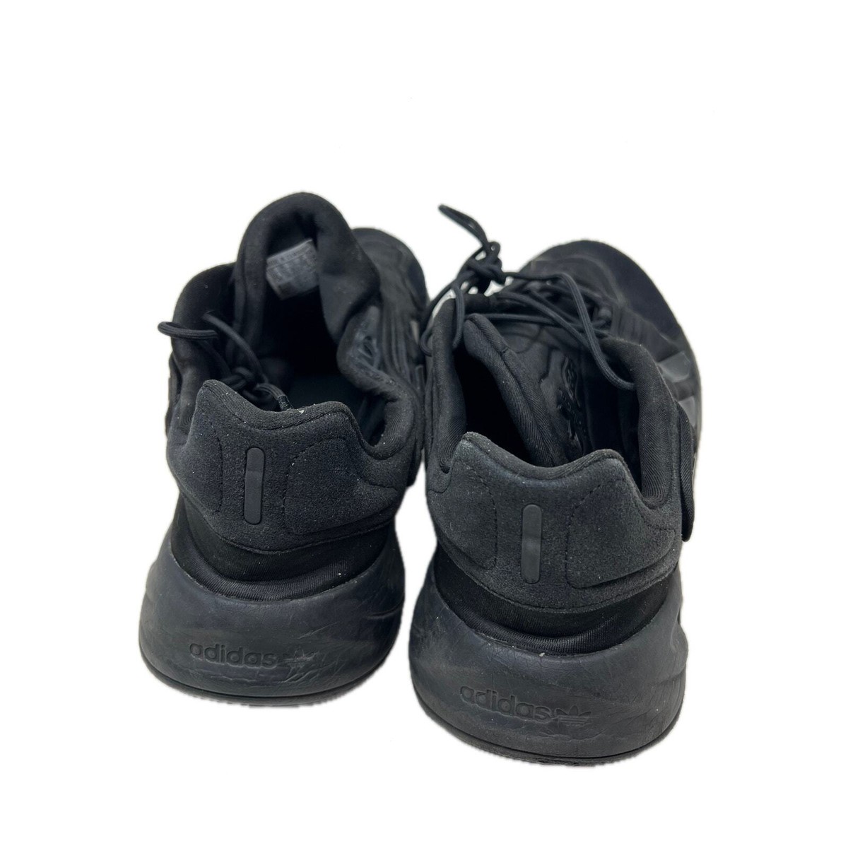 adidas Ozelia  display picture 2
