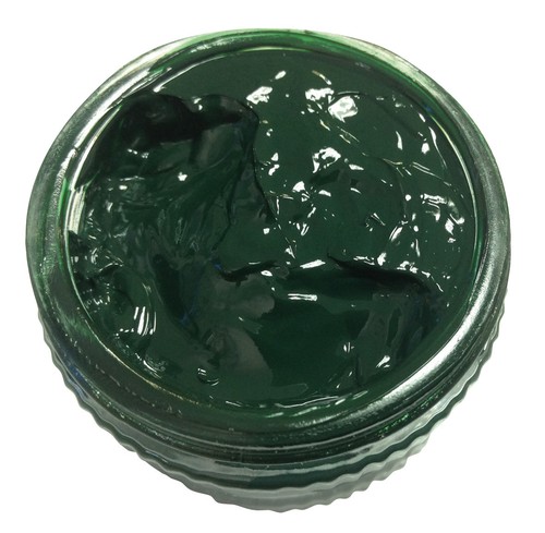 Collonil Shoe Cream - Pflege und Farbauffrischung von Leder- und Kunstleder 7212 - Bild 66 von 72