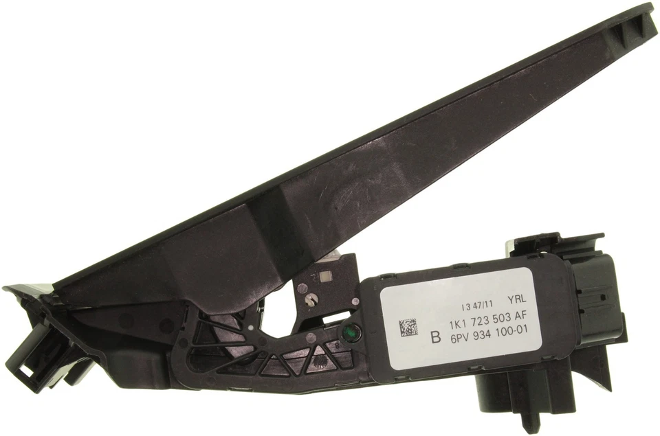 Sensor de pedal acelerador Airtex 5S12978 Foto 3 de 4