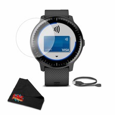 vívoactive 3 gps