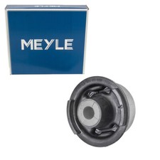 MEYLE Querlenkerlager f&uuml;r MERCEDES A-KLASSE W168 Vorderachse vorne 1683330614