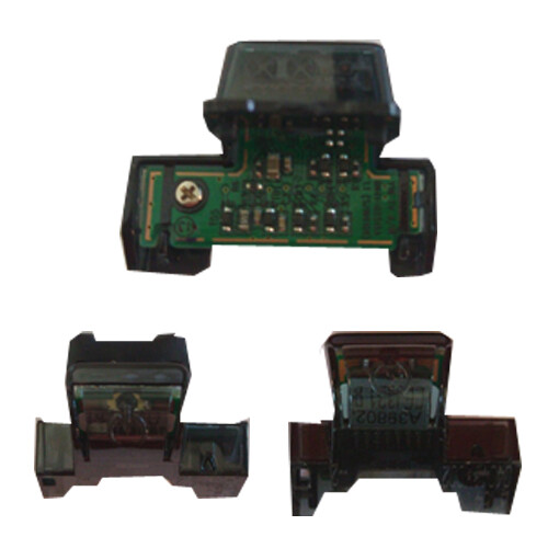 Samsung QE65Q70RAT Button Module E251781 CT180703 - Picture 2 of 2