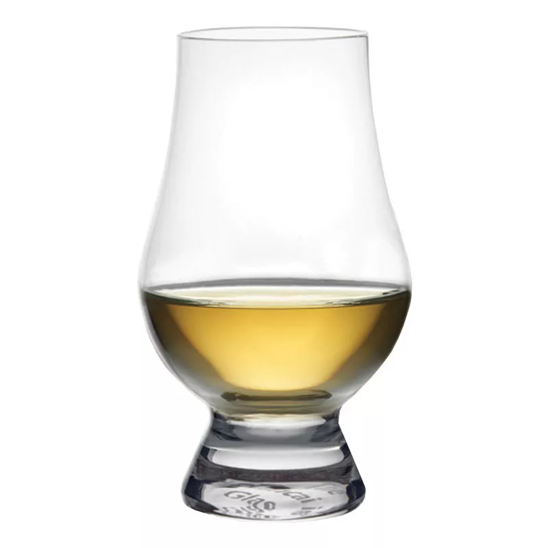 Whisky cheap nosing glass