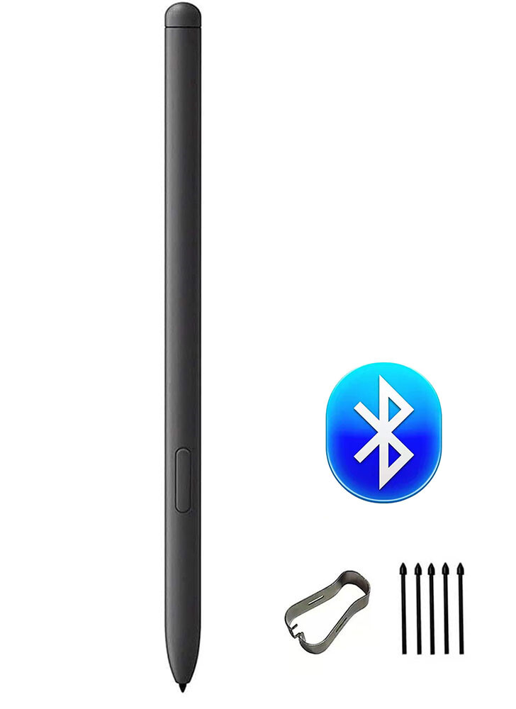 Original S Pen (With Bluetooth) for Samsung Galaxy Tab S7 S8