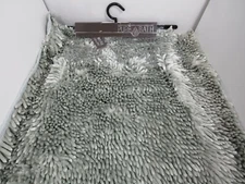 Idea Nuova-Catalina  20" x 30" Bathroom Rug - T41058