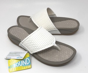 bare traps dasie wedge sandal