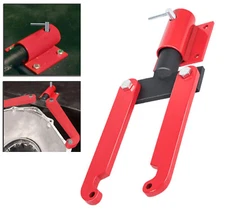 For Ford Chrysler T-0156-A Engine Holding Fixture with Base Bench Mounts Tools