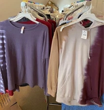 Target Lot of 30 mix items kids & women wholesale value 400+ ONLY NWT mix brands