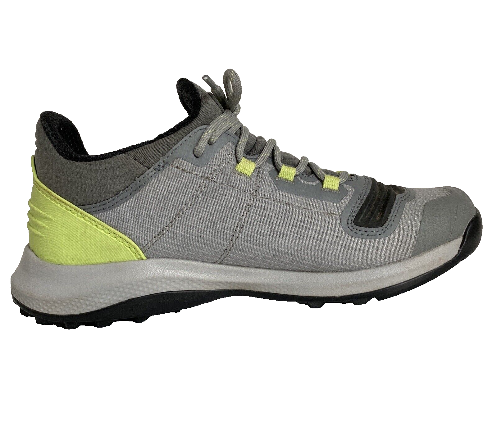 Sneaker KEEN donna 8 5 EU 39 Tempo Flex Low impermeabile trail running escursionismo