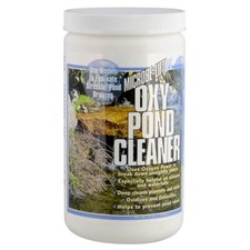 RA Oxy Pond Cleaner - 2 lb